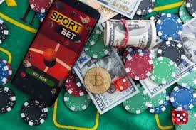 s7777 S7777 live casino mein kya hai
