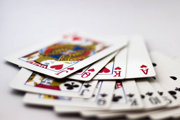 s7777 Live Casino