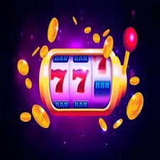 s7777 Slots