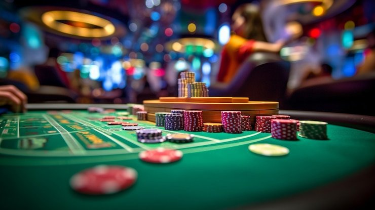 s7777 Sportsbook